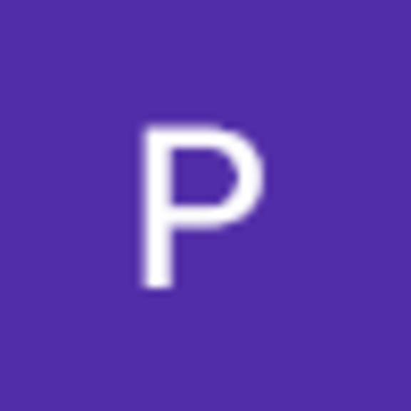 Aaron Thompson | ShareGrid