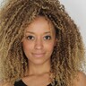 Iliona Blanc