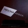 Persona/Anima Productions 