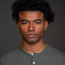 Isaiah Shepard