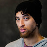 Dante Rose