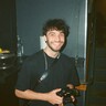 Ryan Schmidt