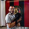 Edwin Hernandez