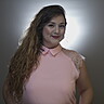 Adriana Garcia
