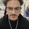 Ahmed Elbeyali