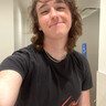 Trevor Mcmahan