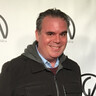 Frank Merle