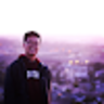 Michael Wu