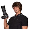 Conner Allen