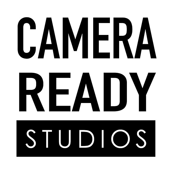 Camera Ready Studios ShareGrid