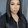 Bria Wheeler