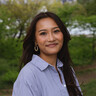 Kristin Dulog