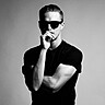 Nathan Birkett