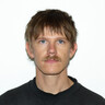 Sean Doolan
