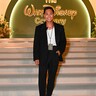 Yancy Trinidad
