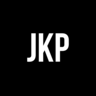 JKPRising LLC