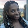 Marabia Smith Boone