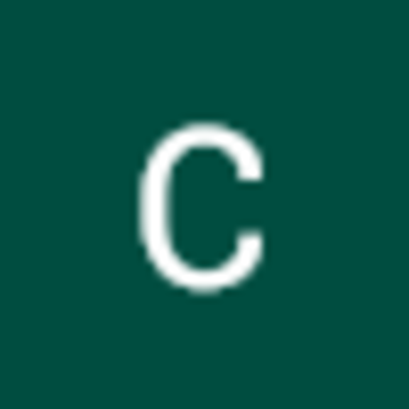 Chase Spinks | ShareGrid