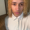 Davonn Sentongo