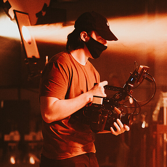 Travis Beverly | ShareGrid