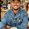 Roberto Hannibal