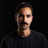 Javier Aguiar