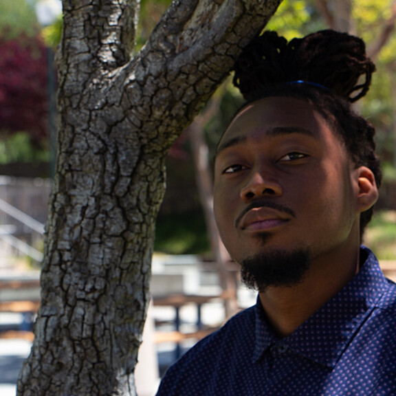 Travis Valentine | ShareGrid