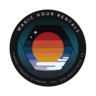 Magic Hour Rentals LLC