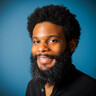Ezell Jordan