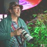 Scott Tuchman
