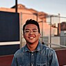 Kevin Ho