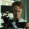Tripod Productions, LLC
