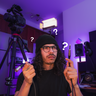 VOLTIFY VIDEO