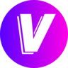 VOLTIFY VIDEO