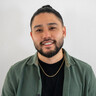 Christopher Oka