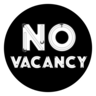 Sorry No Vacancy LLC