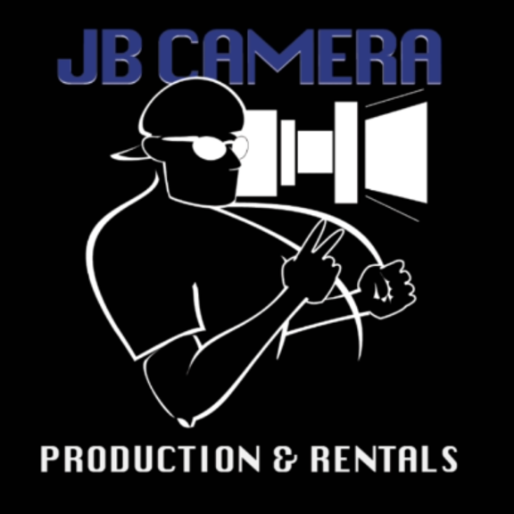 JB Camera Production & Rentals