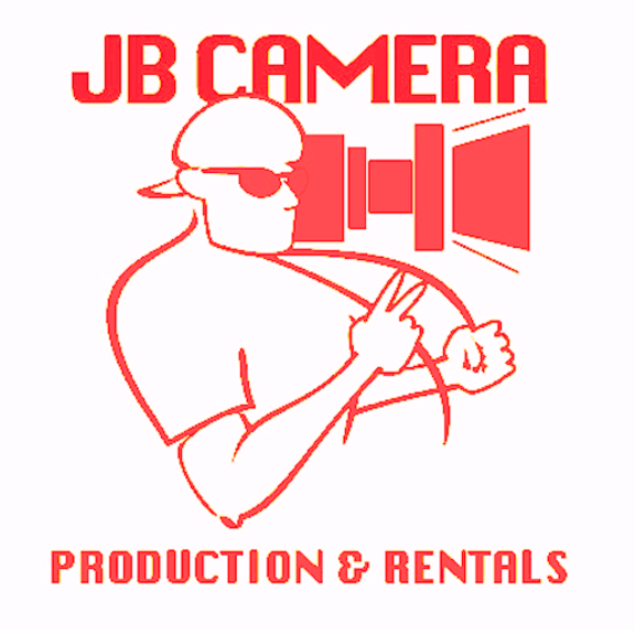 JB Camera Production & Rentals
