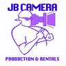 JB Camera Production & Rentals