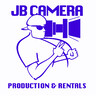 JB Camera Production & Rentals