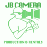 JB Camera Production & Rentals