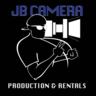 JB Camera Production & Rentals