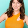 Victoria Feldman