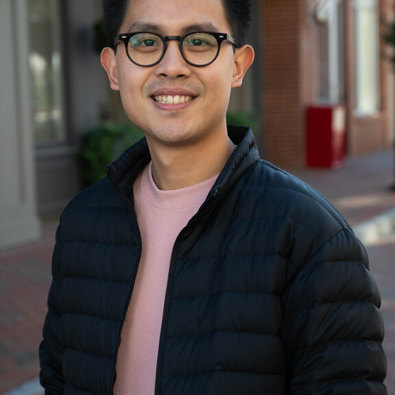 Aaron Adrian | ShareGrid