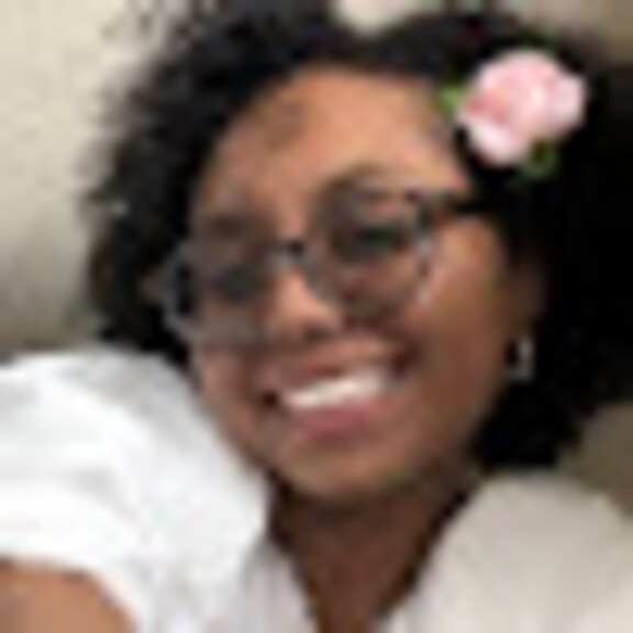 Ariel Anderson | ShareGrid