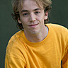 Charles Nix