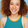 Ashley Parchment