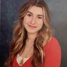 Olivia Harwin