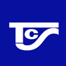 TCS - Technological Cinevideo Services
