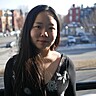 Qinling Li